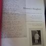 Maire MacSwiney Brugha / History's Daughter / 2005 Image 4