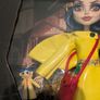 Coraline x Monster High Doll Image 3