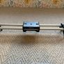 edelkrone video equipment - slider, pocket rig, steady module Image 8