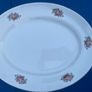 Arklow Pottery Platter Image 4