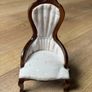 Dolls House Chairs Image 7
