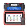 Launch X431 PROS V (v5.0) Diagnostic Machine Image 4