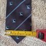 BCS tie Image 2
