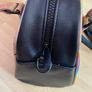 Small FILA Handbag - Brand new Image 4