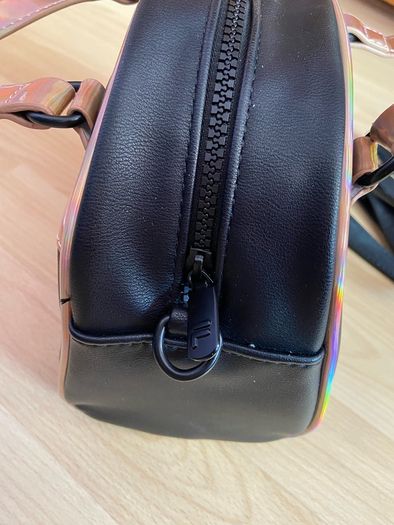 Small FILA Handbag - Brand new