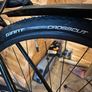 Giant Roam 4 Hybrid Bike Image 3