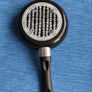 Mini Frying Pan Image 2