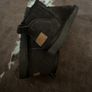 Ugg / 40 / new Image 5