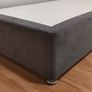 Bed Base Image 4