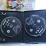 The Wizard of Oz Special Edition 2 disc Dvd Image 2