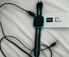 imoo watch phone