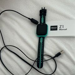 imoo watch phone