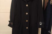 ladies jacket