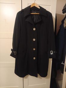 ladies jacket