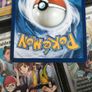 Mega Eelektross EX ! Ultra Rare ! from Ascended Heroes Set ! 2026 ! Pokemon Card ! Image 6