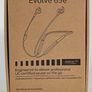 Jabra Evolve 65e Image 4