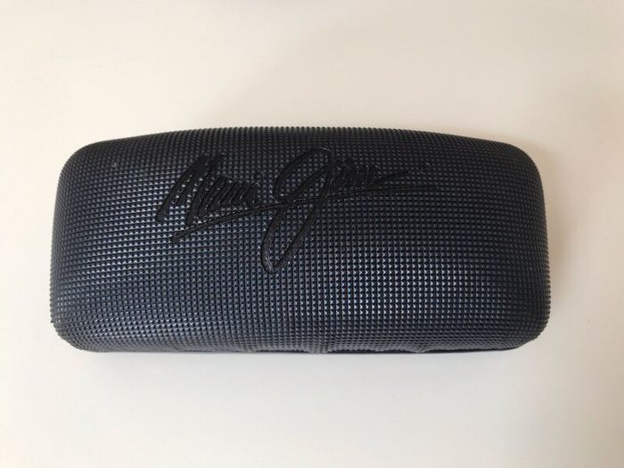 Maui Jim MJ Sport Sunglasses
