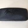 Maui Jim MJ Sport Sunglasses Image 4