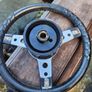 e10 bmw parts Image 5