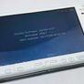 White Sony Psp-2003 Image 7