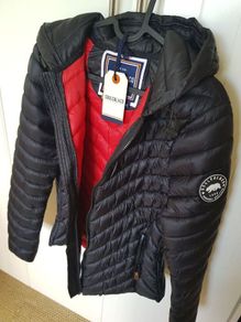 women coat