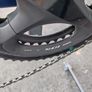Van Rysel RCR Road AF Bike Image 4