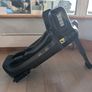 Nuna MIXX Next Travel System (Full Bundle) Image 10