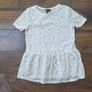 Maternity Clothes bundle Size 8/10 Image 7