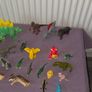 21 Dinosaur Toys Image 3