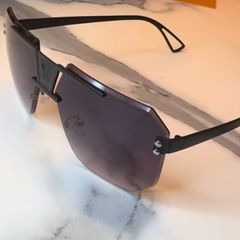 Lv sunglasses