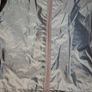 Clare GAA Official O'Neills Hurling Jacket Jersey (Youths 9-10 Years) FREE POST Image 3