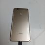 Huawei p10 lite Image 2