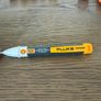 Fluke VoltAlert 2AC Image 3