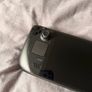 Steam Deck Oled 512GB Image 5