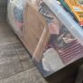 crafting business cricut Image 10