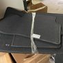 X ceed car mats phev Image 3