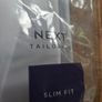 mens shirts Image 3