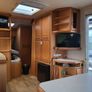 caravan Image 4