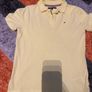 tommy T-shirt polo (12-14 year old ) Image 3