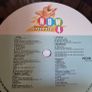 Now That's What I Call Music 4 - 2 X LP - EMI/Virgin Records - 1984 Image 5