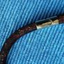 Bracelet Swarovski Image 5