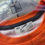 8years, With Tags Minibol T-Shirt and Shorts Set Image 2