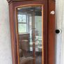 Corner Cabinet Image 2