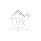 Lux Home Solutions