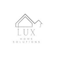 Lux Home Solutions Jobs in Ireland