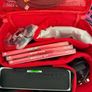 Nintendo Switch OLED Mint Condition Full Bundle (Like New) Image 3