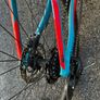 orbea mountain bike Image 3