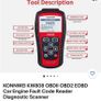 Reader Diagnostic Scanner Image 2