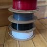 Bambu Lab A1 Mini Combo (AMS Lite) + 4kg eSUN PLA Filament Image 5