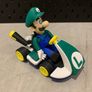 Super Mario Cart Duo Bundle (Free Postage) Image 5